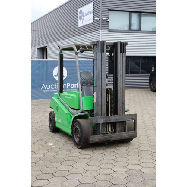 Cesab Drago 350-43367454