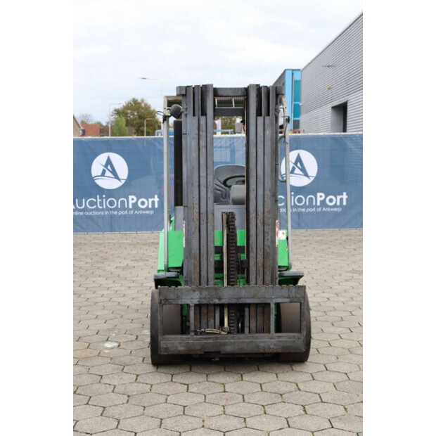 Cesab Drago 350-43367455