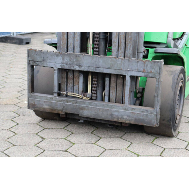 Cesab Drago 350-43367457