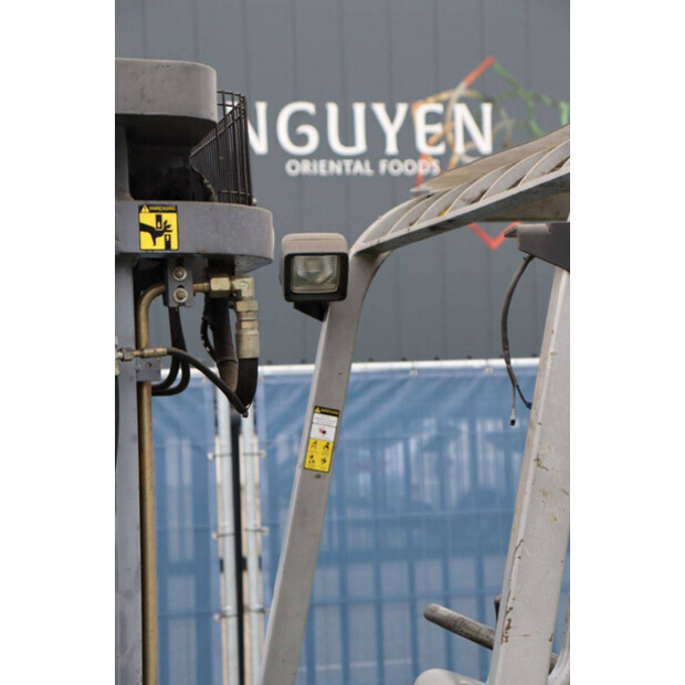 Cesab Drago 350-43367458