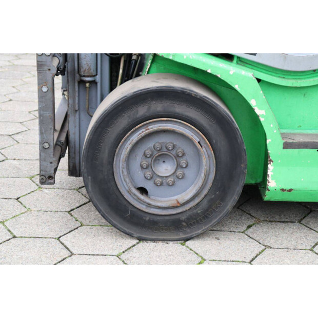 Cesab Drago 350-43367460