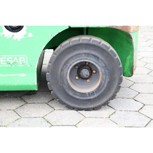 Cesab Drago 350-43367461