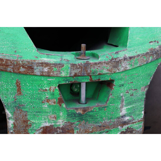 Cesab Drago 350-43367465