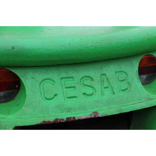 Cesab Drago 350-43367466