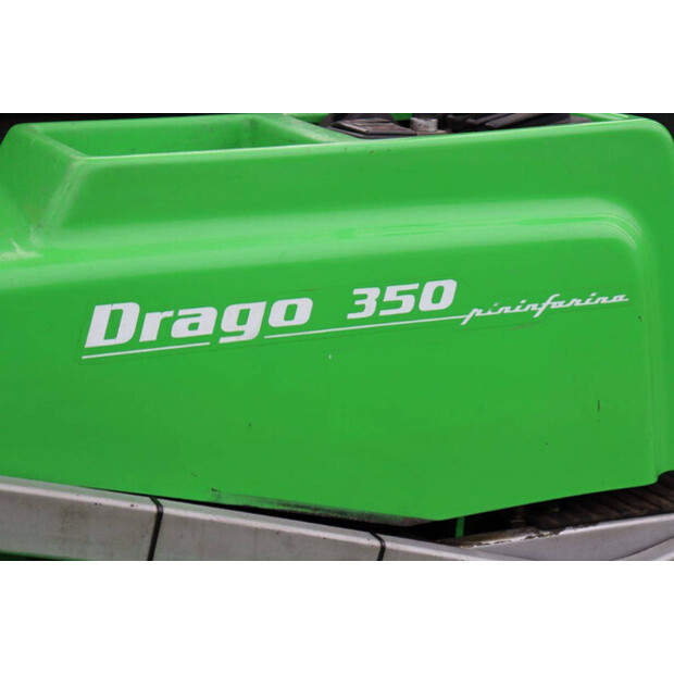 Cesab Drago 350-43367467