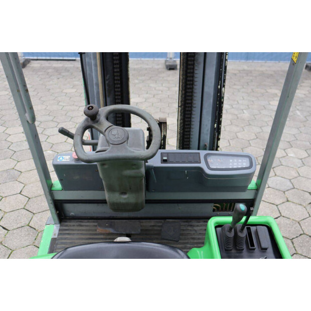 Cesab Drago 350-43367468