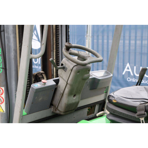 Cesab Drago 350-43367472