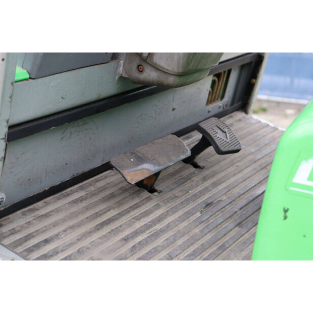 Cesab Drago 350-43367473