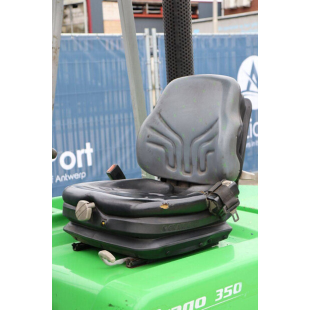 Cesab Drago 350-43367474