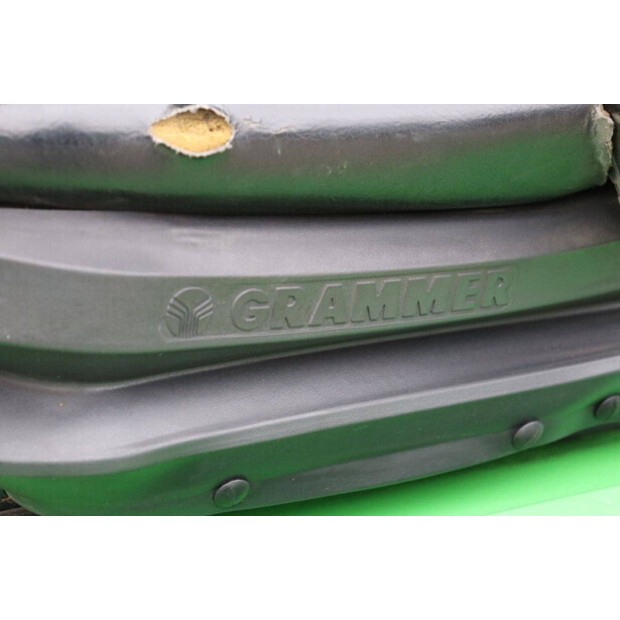 Cesab Drago 350-43367475