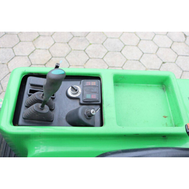 Cesab Drago 350-43367476