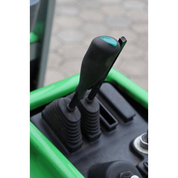 Cesab Drago 350-43367477