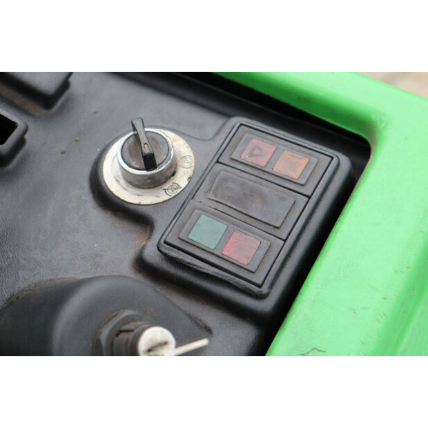 Cesab Drago 350-43367478