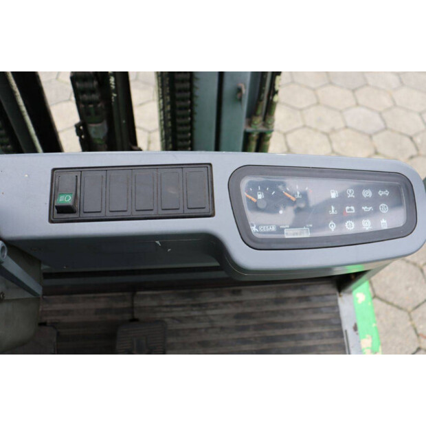 Cesab Drago 350-43367479