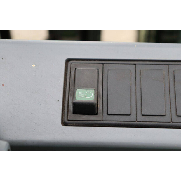 Cesab Drago 350-43367480