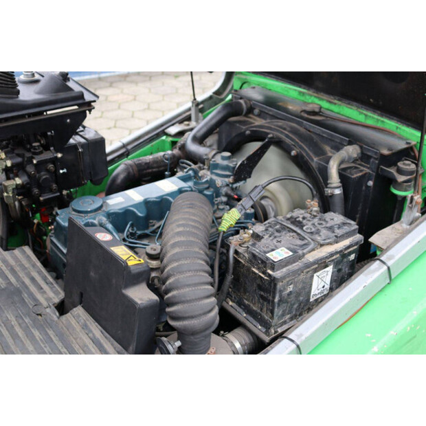 Cesab Drago 350-43367482