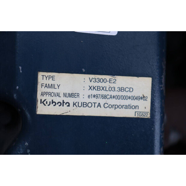 Cesab Drago 350-43367484