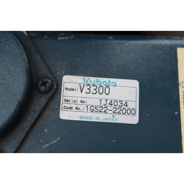 Cesab Drago 350-43367485