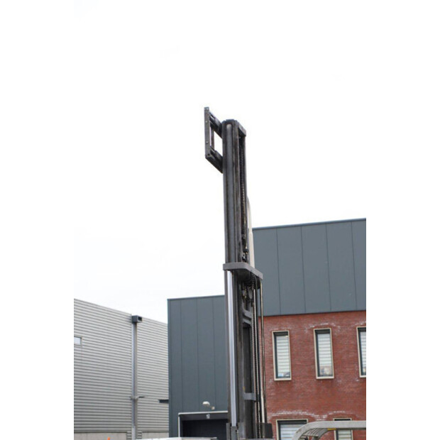 Cesab Drago 350-43367490