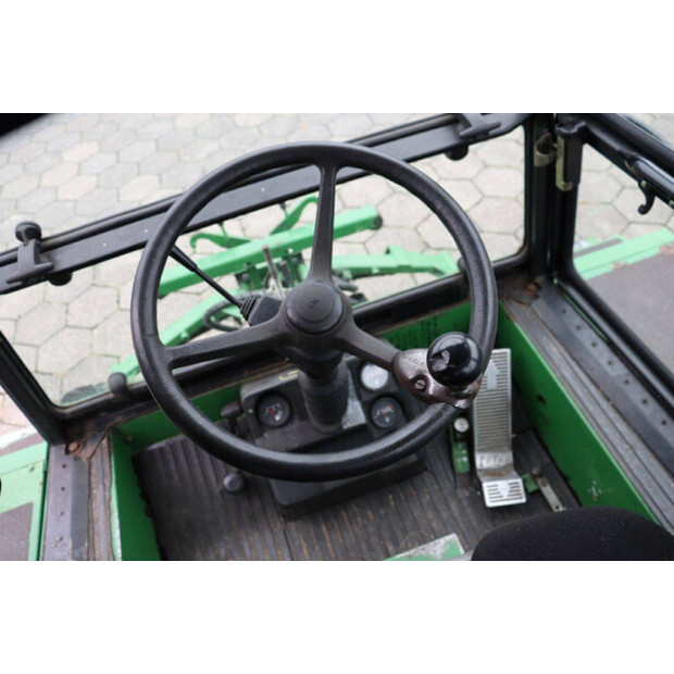 2003 JOHN DEERE 1903-43367615