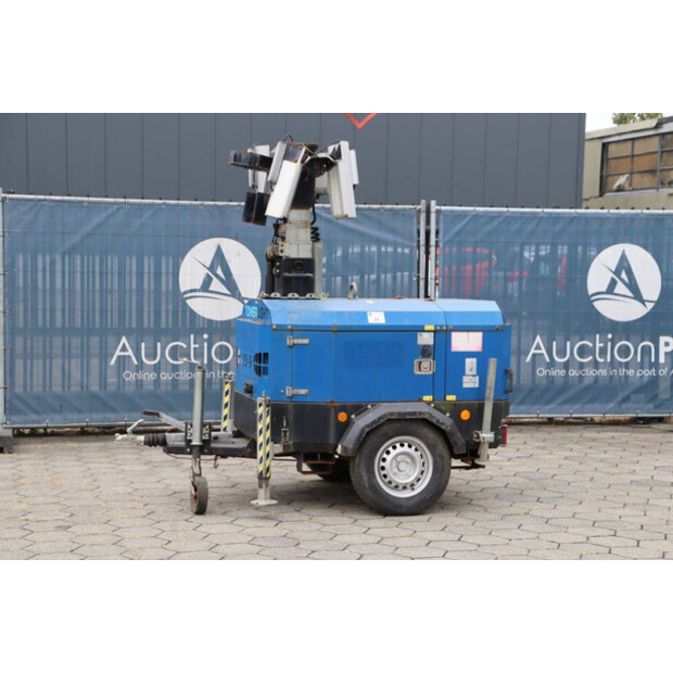 2012 Towerlight VB-9-43367707