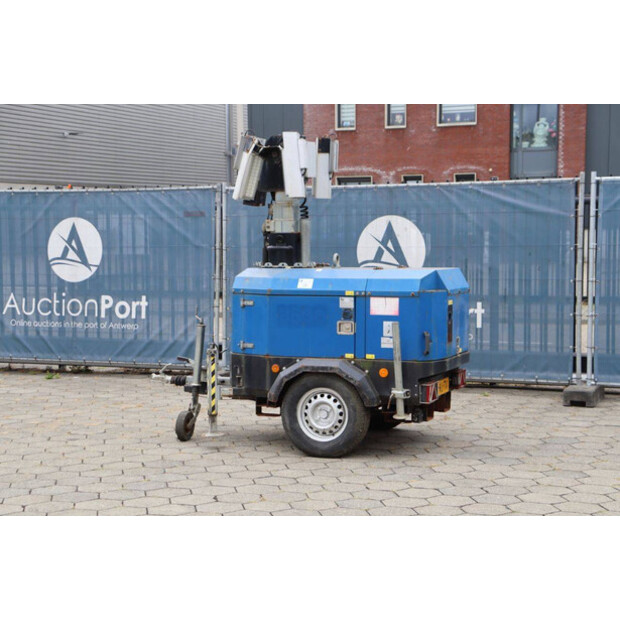 2012 Towerlight VB-9-43367709