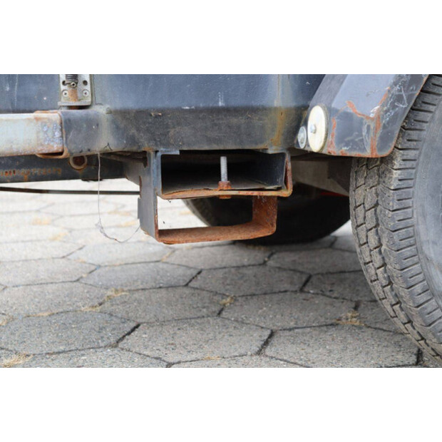 2012 Towerlight VB-9-43367721