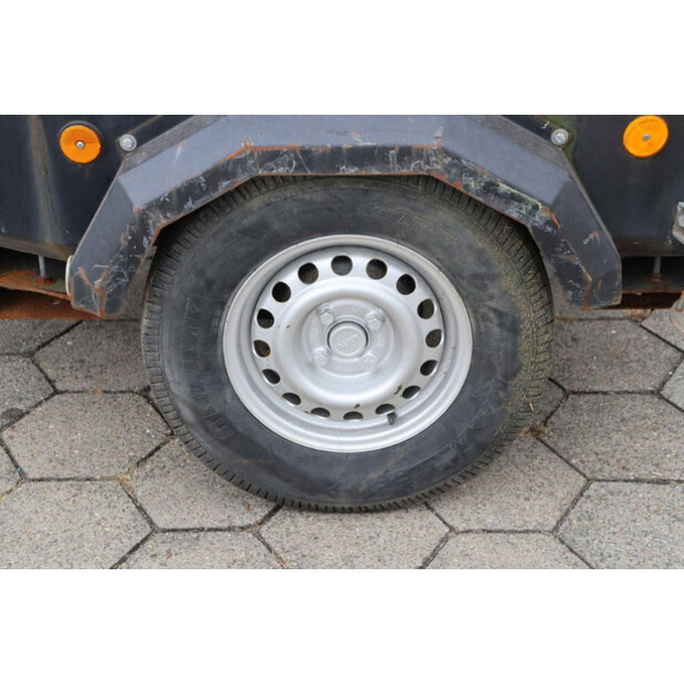 2012 Towerlight VB-9-43367722