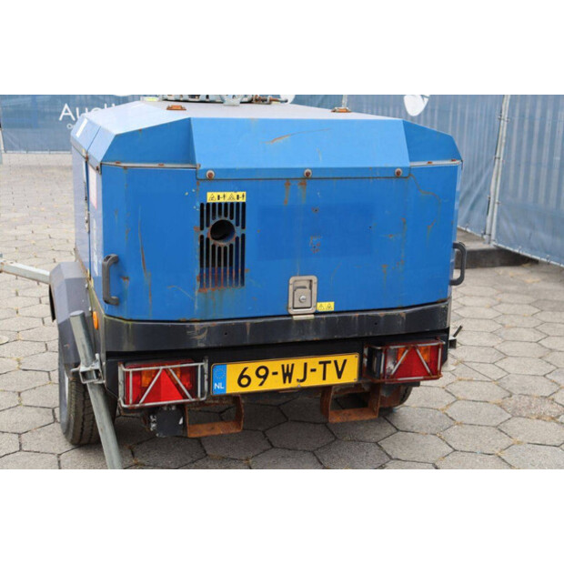 2012 Towerlight VB-9-43367724