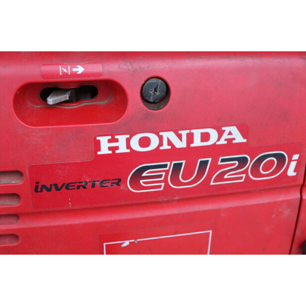 2012 Towerlight VB-9-43367736