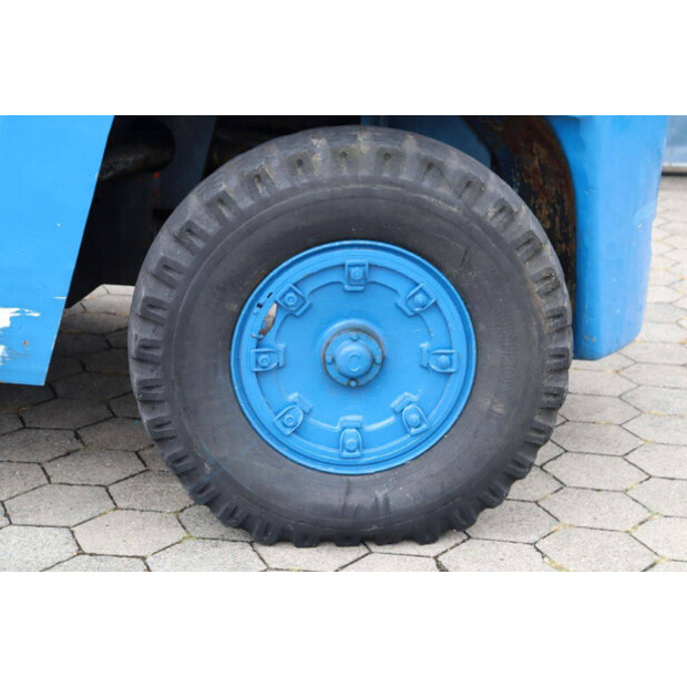 Clark DCY 160-43367762