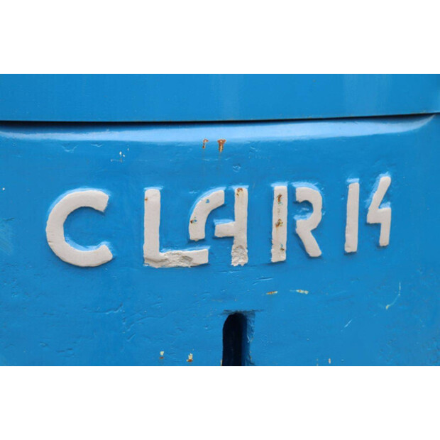 Clark DCY 160-43367766