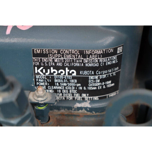 2012 Manitou 120SC-2-43367803