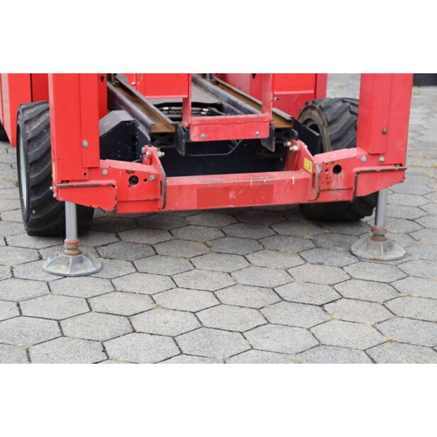 2012 Manitou 120SC-2-43367815