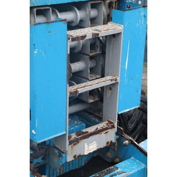 2012 Genie GS-4069 RT-43367833