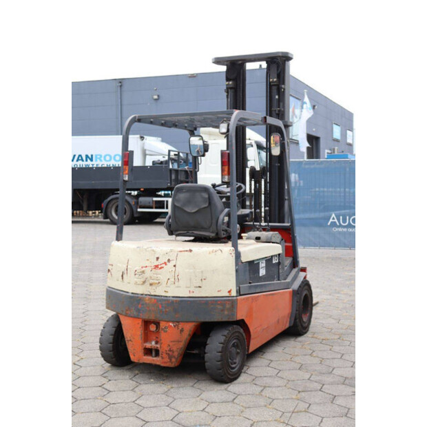 2002 NISSAN G002L25CU-43367858