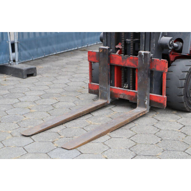 2002 NISSAN G002L25CU-43367862