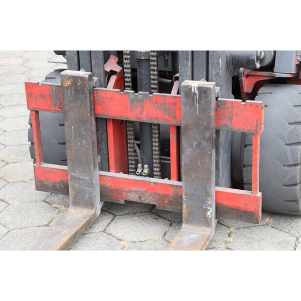 2002 NISSAN G002L25CU-43367863