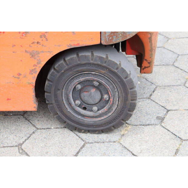 2002 NISSAN G002L25CU-43367866