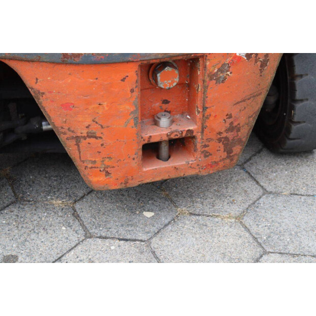 2002 NISSAN G002L25CU-43367870