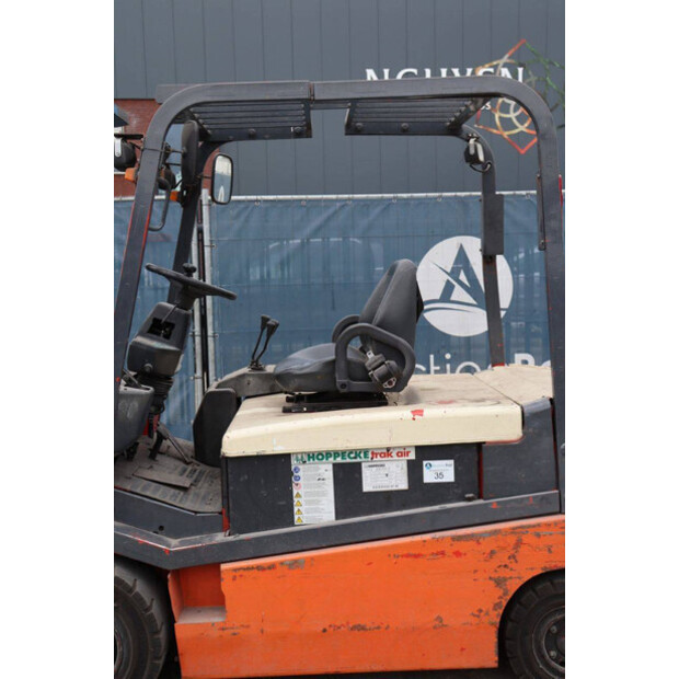 2002 NISSAN G002L25CU-43367872