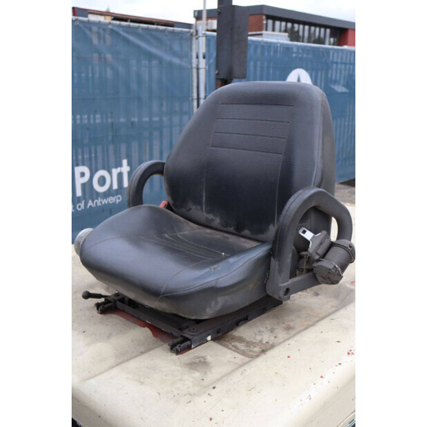 2002 NISSAN G002L25CU-43367873