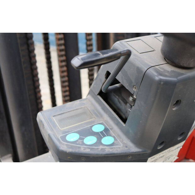 2002 NISSAN G002L25CU-43367878