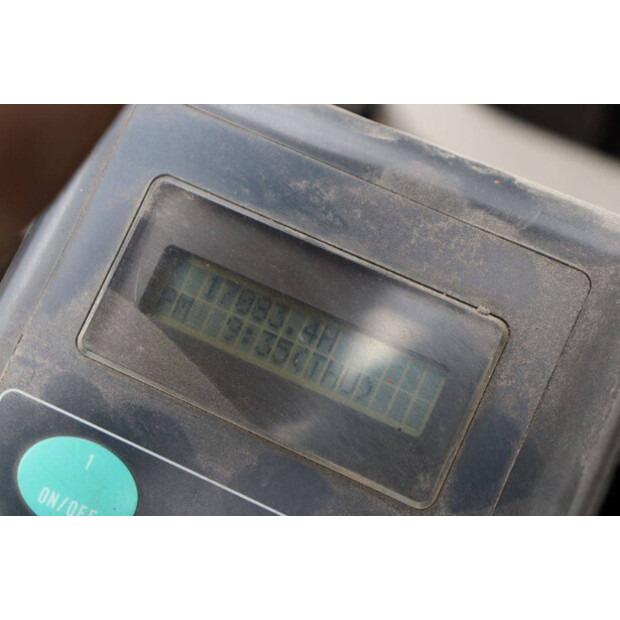 2002 NISSAN G002L25CU-43367879