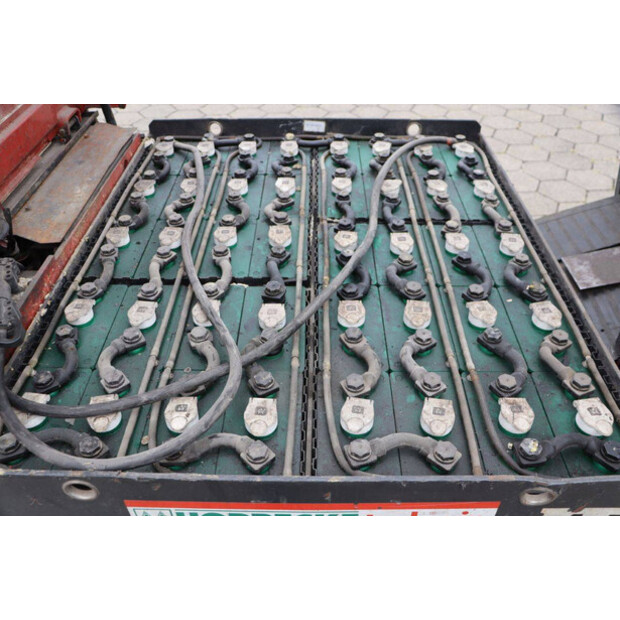 2002 NISSAN G002L25CU-43367884