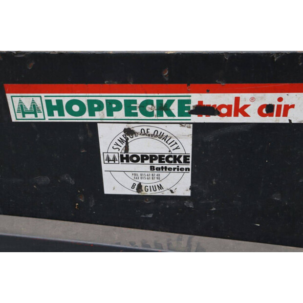 2002 NISSAN G002L25CU-43367885