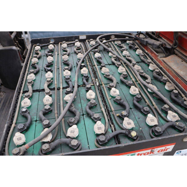 2002 NISSAN G002L25CU-43367886