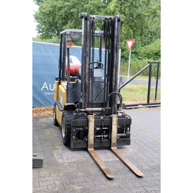 2000 يال GLP30-43368019