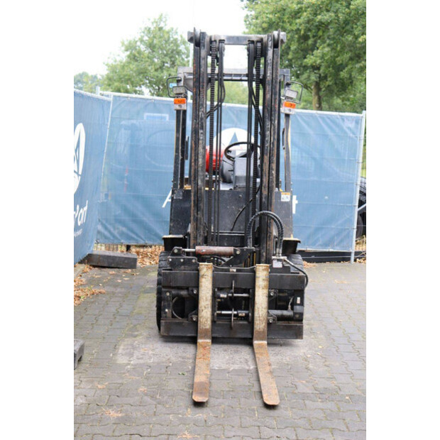 2000 يال GLP30-43368020