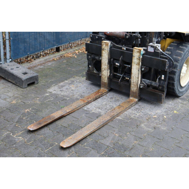 2000 يال GLP30-43368022